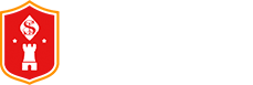 santa-ana-school-logo.png